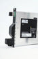 EXFO OLTS 945 SM3 1310/1550/1625nm FTBx-945-SM3 MFD 2022 APC Insertion + OR Loss