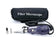 Viavi P5000i Fiber Inspection Scope + FBPT-MTP-L & U25M Tips MM MPO MTP UPC