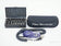 VIAVI JDSU P5000i Fiber Inspection Microscope Probe with 5 Tips & Cases