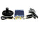 PCTEL SeeGull IBflex 570 MHz - 3.8 GHz Scanning Receiver 08900S LTE WCDMA CDMA