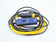 Hioki CT9667 AC Flexible Current Sensor 5000A