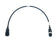 Keysight N6315A RF Test Port Cable Type-N Male to Female 50 Ohm
