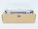Keysight M8051A-ATO-38977 J-BERT Module 8.5Gb/s Generator-Analyzer Opt: G08