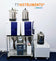 BD Becton Dickinson FACSMelody Cytometer Cell Sorter System 661768 3 Lasers