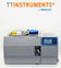 Calibrated Thermo Scientific CryoMed TSCM34PV Controlled Rate Freezer MFD 2022