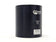 Ocean Optics ISP-80-8-I Integrating Sphere 80mm Irradiance