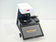 Thermo Fisher Scientific Invitrogen EVOS M3000 Inverted Microscope AMF3000 2025