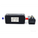 AtlanTecRF BOX-010200 Battery Powered Portable Amplifier 1.0 - 20.0GHz