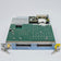 Agilent N5322A Extended Interface Module for Active State Power Management Testing