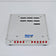 Keysight Agilent N4861B MIPI D-PHY 3 Lane Digital Stimulus Probe N4861BR