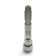 Viavi FBPT-MU-L MU Bulkhead Tip Long Reach for FBP & FiberChek Probe Microscopes