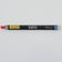 EXFO FLS-140 Visual Fault Locator w/ 2.5mm Universal Connector