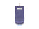 Viavi JDSU OneExpert CATV Module ONX-CATV-MODULE-ISDBT ISDB-T Expert