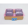 Viavi Certifier 75 OHM F-TYPE Interface COAXIAL Adapter Set NGC-4500-COAX PAIR