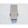 Spirent ACC-6069A 40GBE QSFP+ to CFP Adapter
