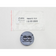 Viavi JDSU FMAE-SC-DUX SC/PC Duplex Adapter for SmartClass Fiber Series