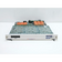 SPIRENT MX2-10G-S4 MX2 4-PORT 10G/1GBE SFP+ Cloud Core Dual-Speed 10G 1G
