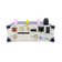 PCTEL SeeGull IBflex 570MHz-3.8GHz Scanning Receiver 08900S LTE TD/FD-LTE