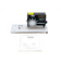 Renishaw NIR HPNIR830 High Power 830nm Laser MFD 2005