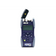 Viavi JDSU OLT-55 SmartClass Optical Loss Test Set 1310/1490/1550 nm 2286/02