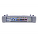 Viavi JDSU TM100GA Transport Module with Multiple Licences 100G Module