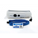 Micronic DT300 2D Bluetooth Reader MP55127