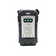 Viavi JDSU NSC-100 Network & Service Companion 1G LOOPBACK GPON + MORE