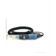 EXFO FIP-400 Fiber Scope with U25 tip for 2.5mm Ferrules