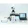 ZEISS Axio Observer Z1 Motorized Microscope with Laptop, Camera and Light Source