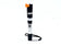 Calibrated VFL HT-30 Visual Fault Locator with 2.5mm Connector 30mW