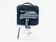 Raytek Raynger 3i RAY R3ILRSC Long Range Handheld Infrared Thermometer