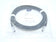 Rohde & Schwarz NRT-Z2 10 m Extension Cable For NRT2 Power Reflection Meter