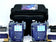 Viavi 2330/34 MPO Optical Loss Test Set MM Tier 1 Certification LS PM