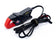 Tektronix CL200 (AEMC MN213) AC Current Clamp Probe 240A For Power Analyzers