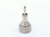 Viavi JDSU FCLT-U25 CleanBlast Tip for 2.5mm Ferrules