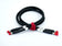 Keysight Agilent N2823A Cable Assembly, Coaxial Phased-matched Pair, 1 m
