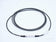Rohde & Schwarz NRP-Z2 1146.6750.05 5 Meter sensor extension cable NRP-Zxx Series