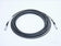 Rohde & Schwarz NRP-Z2 1146.6750.10 10 Meter sensor extension cable NRP-Zxx Series