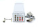 Keysight N4011A MIMO/MULTI-PORT ADAPTER
