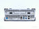 Viavi JDSU Xgig1K-PCIE3-X8 Xgig 1000 PCIe Gen 3 Test Platform Analyzer Jammer