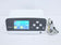 Kavo EXPERTsurg LUX Surgical Unit 1.008.3500 MFG 2017 w/ S600 LED Micro Motor