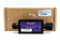 VIAVI G700050604 Band Pass Filter 1710MHz to 1755MHz 50 ohm