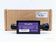 VIAVI G700050605 Band Pass Filter 1850MHz to 1910MHz