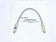 VIAVI E98OSXXOSX CONNECTION KIT TO CASCADE OSX800