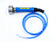Marposs H1G1 Type 1 Pneumatic Gauge For Internal Diameters Dia=60mm Depth=27mm