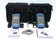 EXFO FOT-930 MaxTester II Multifunction Loss Tester SET 1310/1550/1625 SM OLTS
