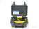 EXFO Launch Test Cable PSB-B-2200-88-88 2200M SM APC
