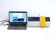 Chemometec A/S NucleoCounter NC-200 P/N: 900-0201 With PC and Licensed Software