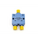 Rohde & Schwarz ZV-Z1227 (1307.0886.02) 4 - 27 GHz 2-way Wilkinson Power Divider