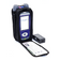 Viavi ONX-630 DSAM Meter DOCSIS 3.1 Forward Reverse Sweep 65/200 MHz 1.2/1.2 GHz